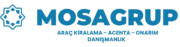 Mosa Grup